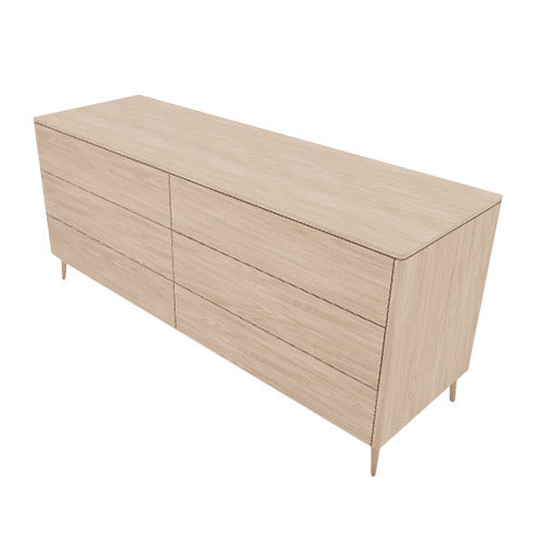 boston. Muebles Italianos variant