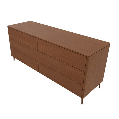 boston. Muebles Italianos variant