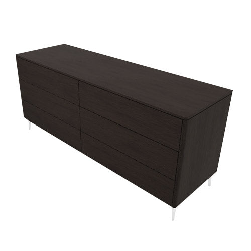 boston. Muebles Italianos variant