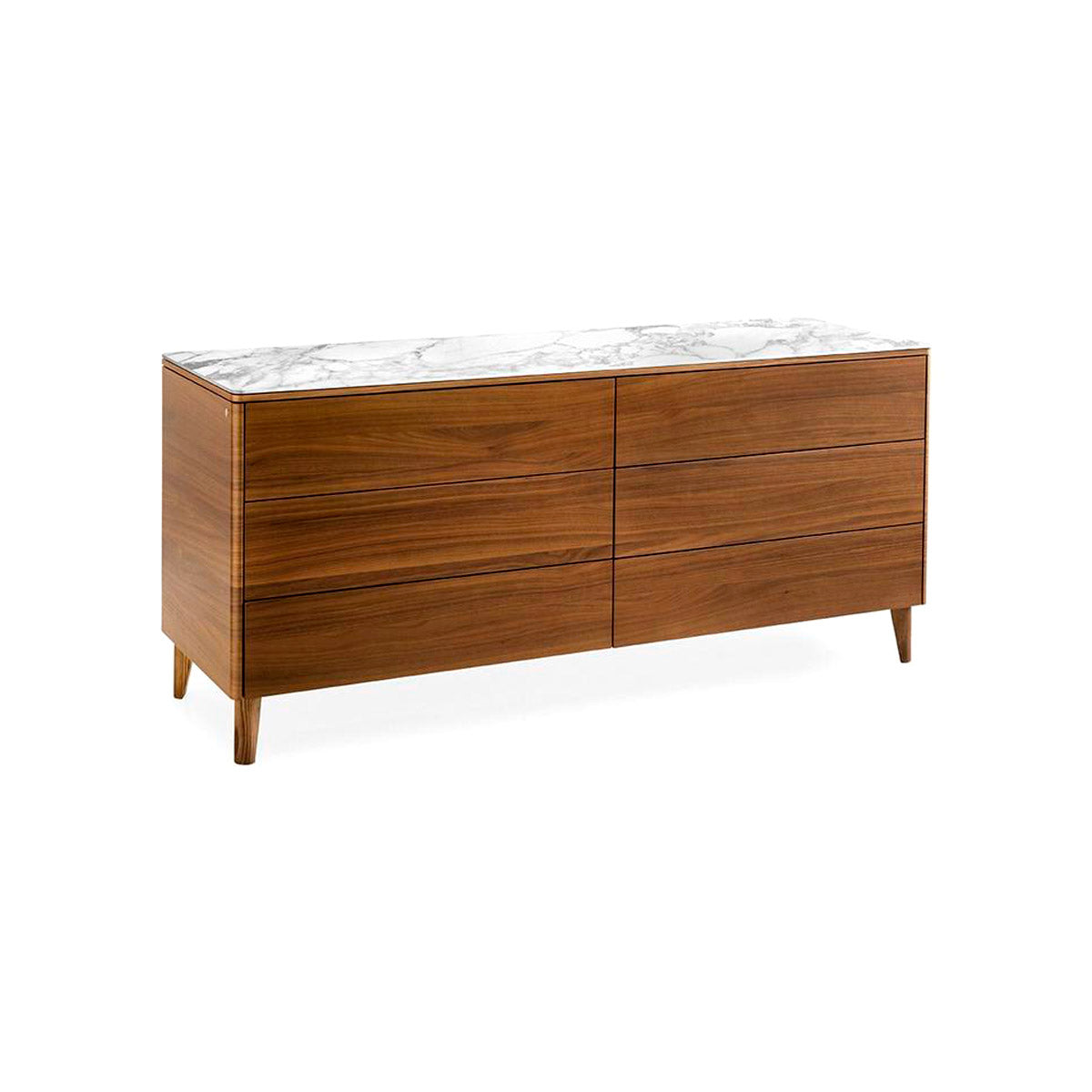 boston. Muebles Italianos