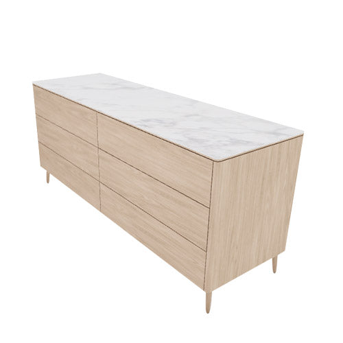 boston. Muebles Italianos variant