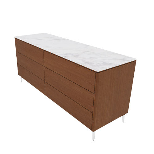 boston. Muebles Italianos variant