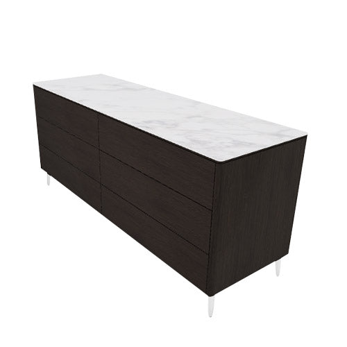 boston. Muebles Italianos variant