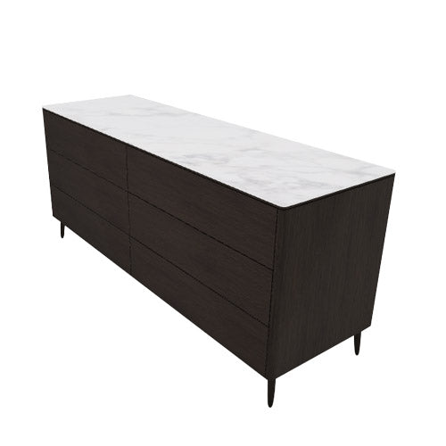 boston. Muebles Italianos variant