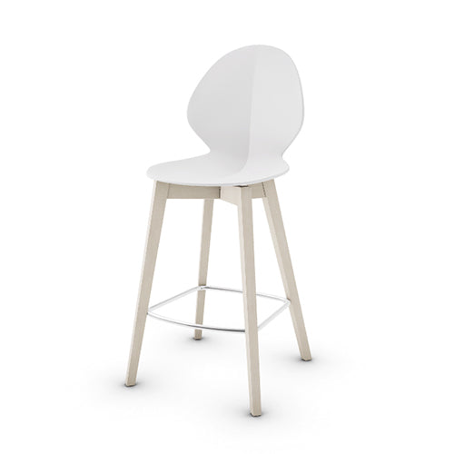 variant banco basil bajo. Muebles Italianos