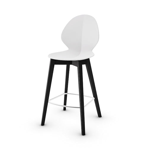 variant banco basil bajo. Muebles Italianos