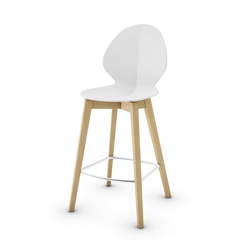 variant banco basil bajo. Muebles Italianos