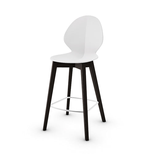 variant banco basil bajo. Muebles Italianos