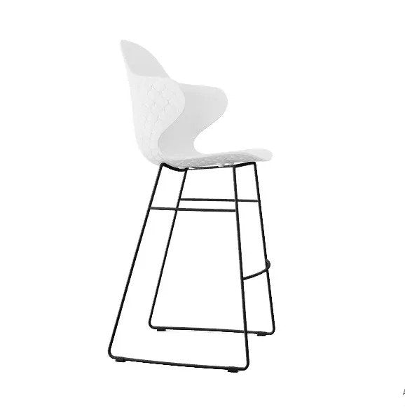 banco saint tropez bajo. Muebles Italianos variant