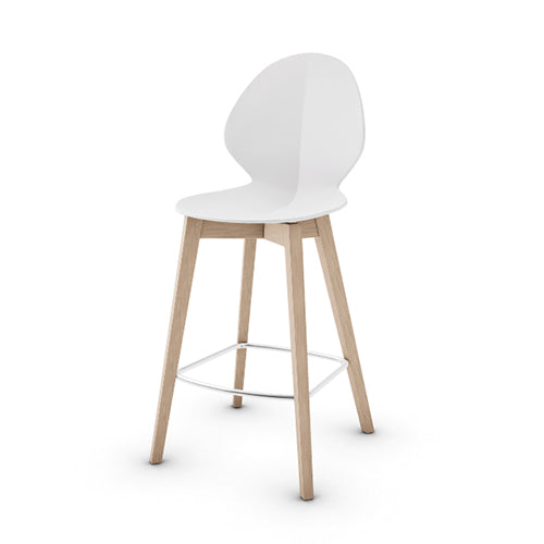 variant banco basil bajo. Muebles Italianos