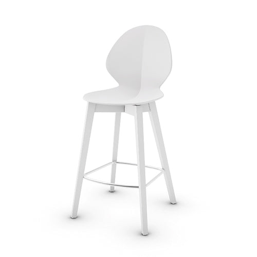 variant banco basil bajo. Muebles Italianos