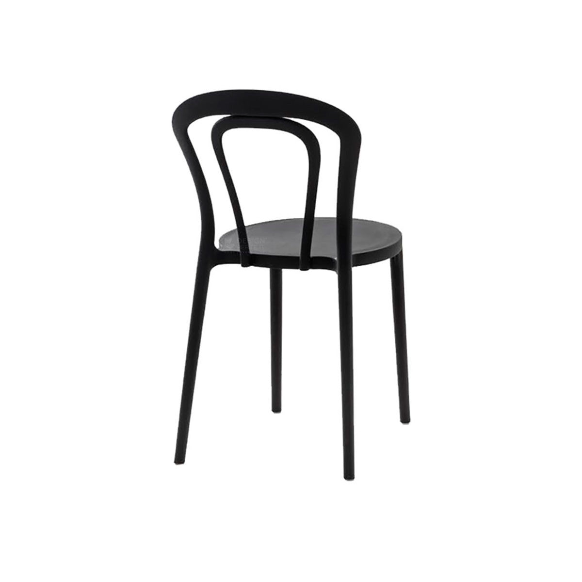 silla caffè. Muebles Italianos