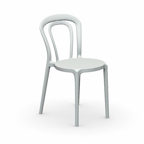 silla caffè. Muebles Italianos