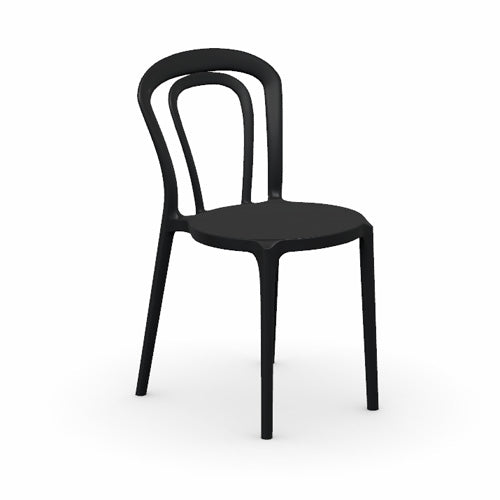 silla caffè. Muebles Italianos