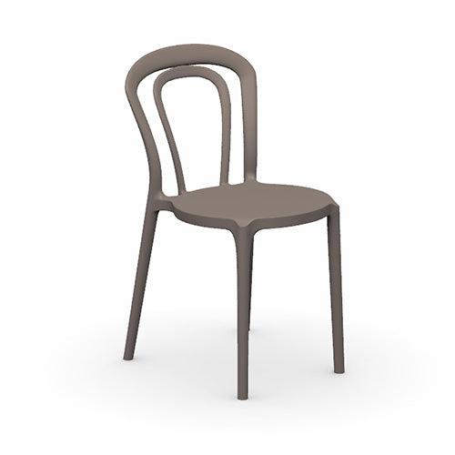 silla caffè. Muebles Italianos