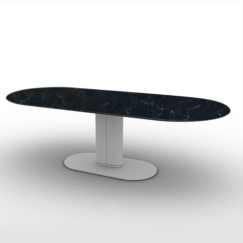 cameo 200 cm. Muebles Italianos variant