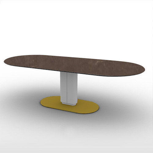 cameo 250 cm. Muebles Italianos variant