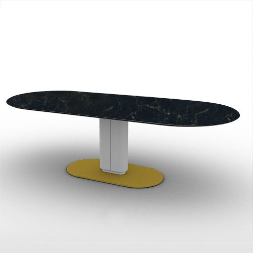 cameo 250 cm. Muebles Italianos variant