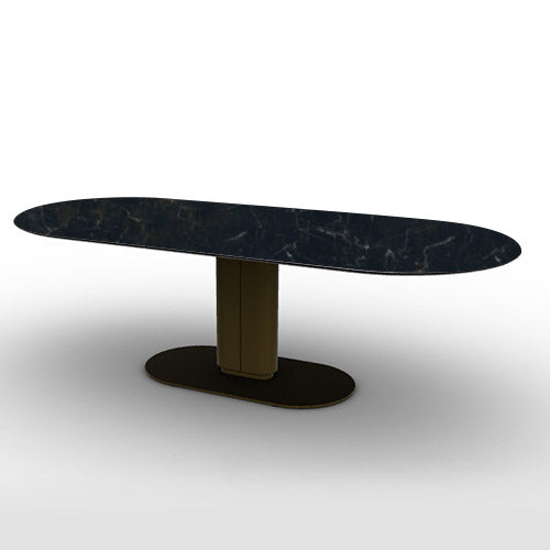 cameo 250 cm. Muebles Italianos variant