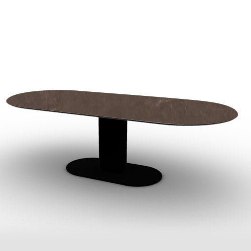 cameo 250 cm. Muebles Italianos variant