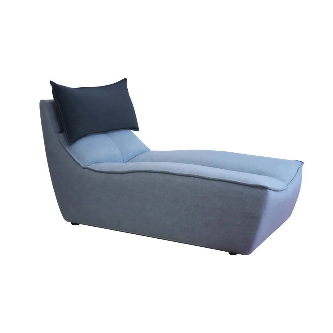 Chaise Hip Hop. Muebles Italianos variant