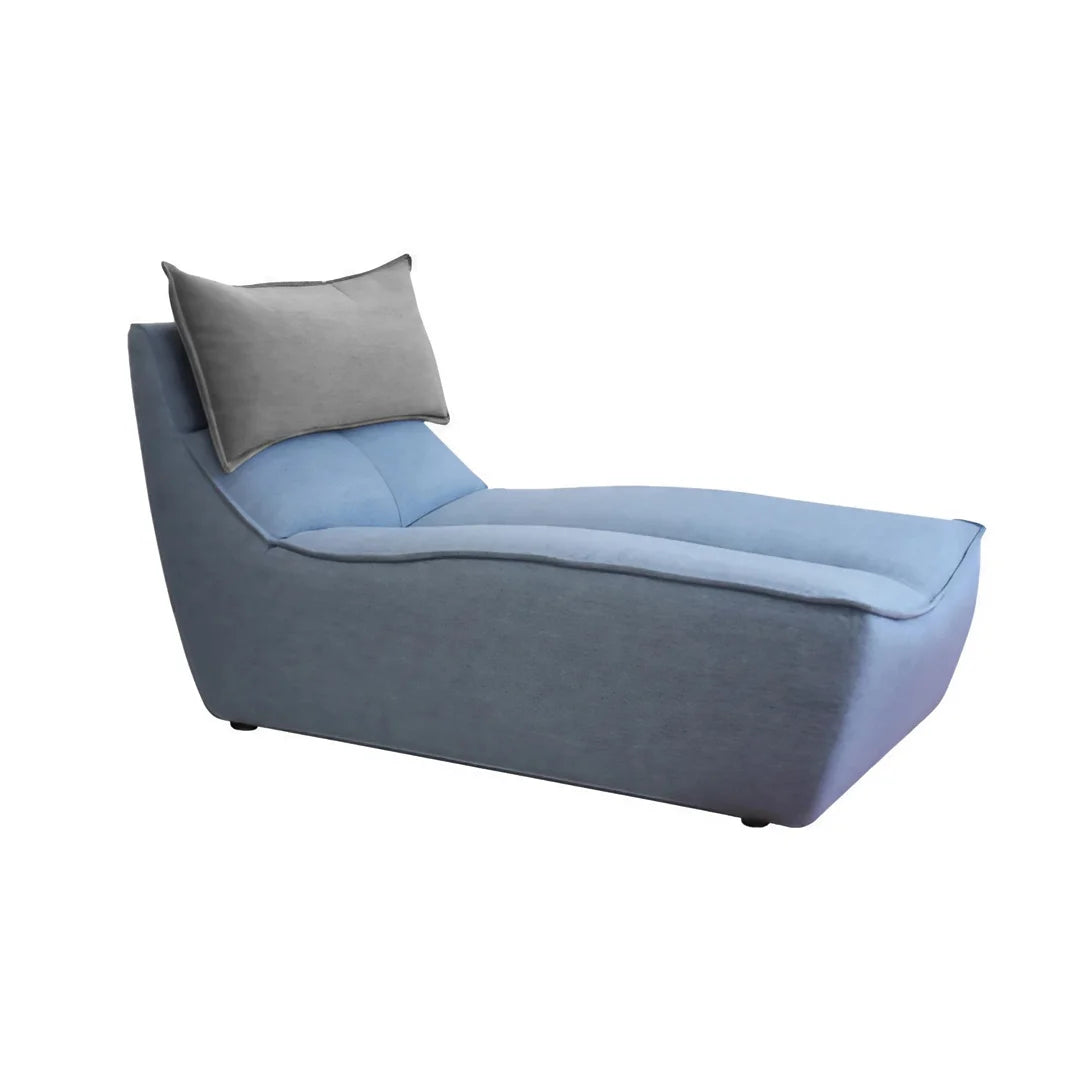 Chaise Hip Hop. Muebles Italianos variant