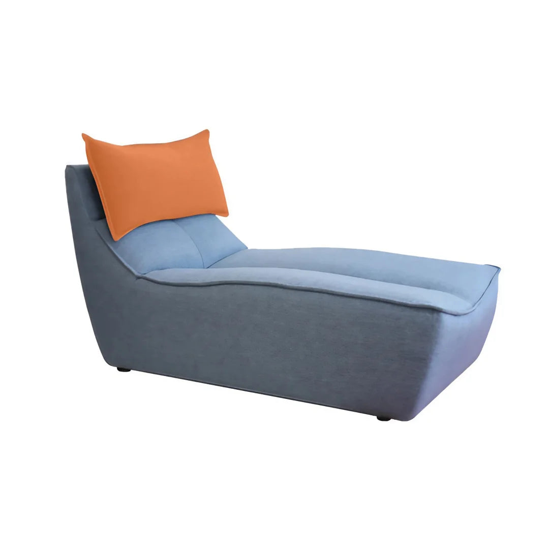 Chaise Hip Hop. Muebles Italianos variant