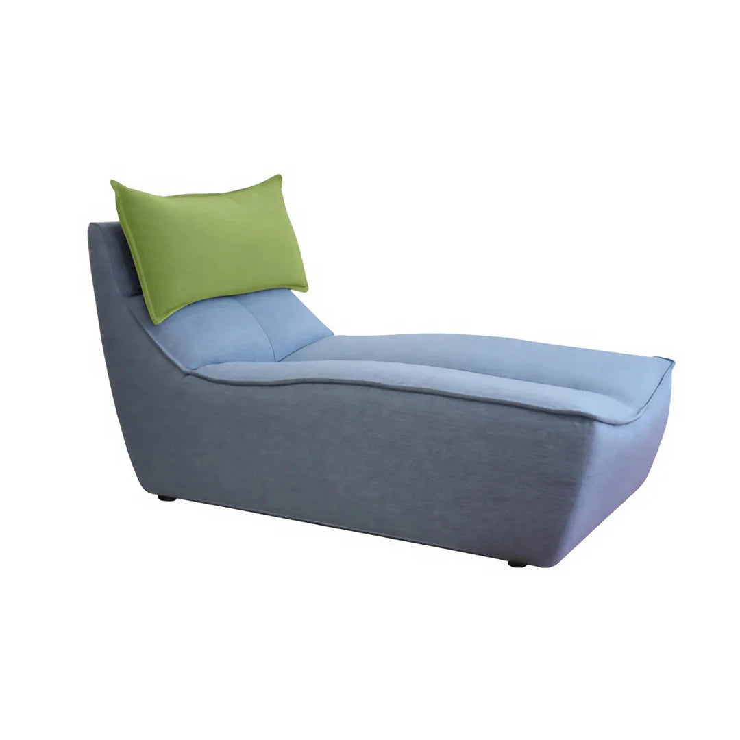 Chaise Hip Hop. Muebles Italianos variant