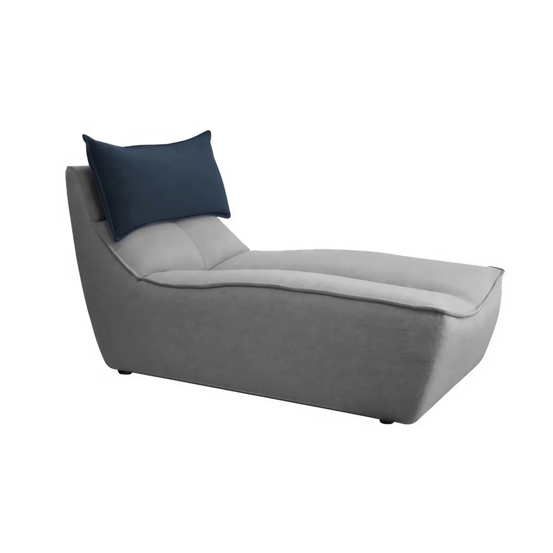 Chaise Hip Hop. Muebles Italianos variant