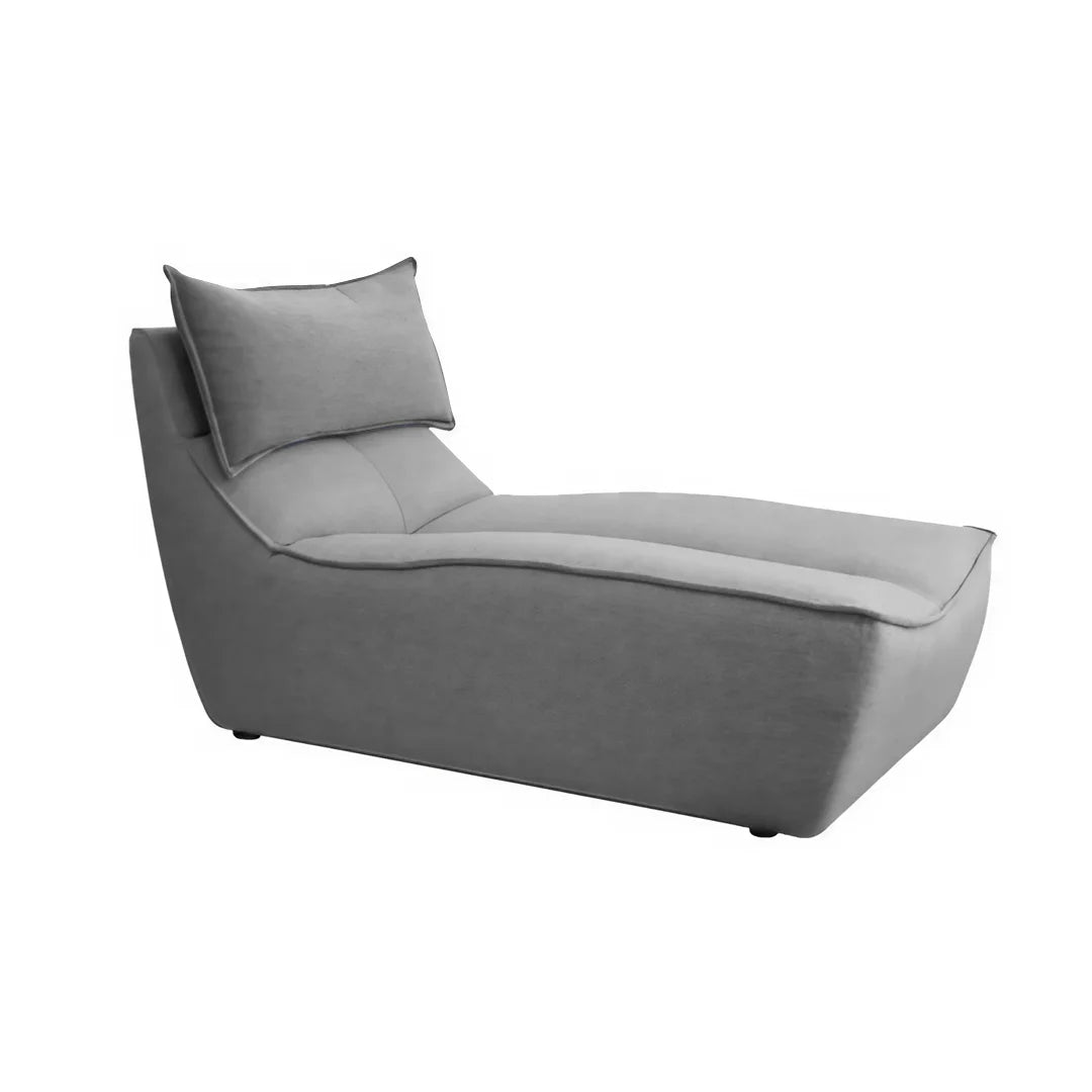Chaise Hip Hop. Muebles Italianos variant