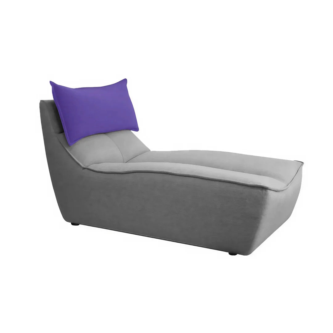Chaise Hip Hop. Muebles Italianos variant