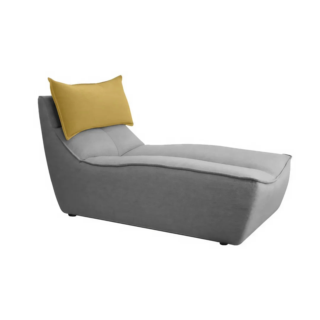Chaise Hip Hop. Muebles Italianos variant
