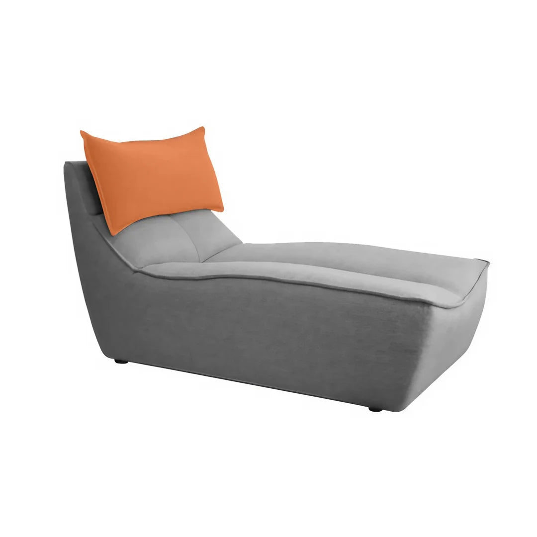 Chaise Hip Hop. Muebles Italianos variant
