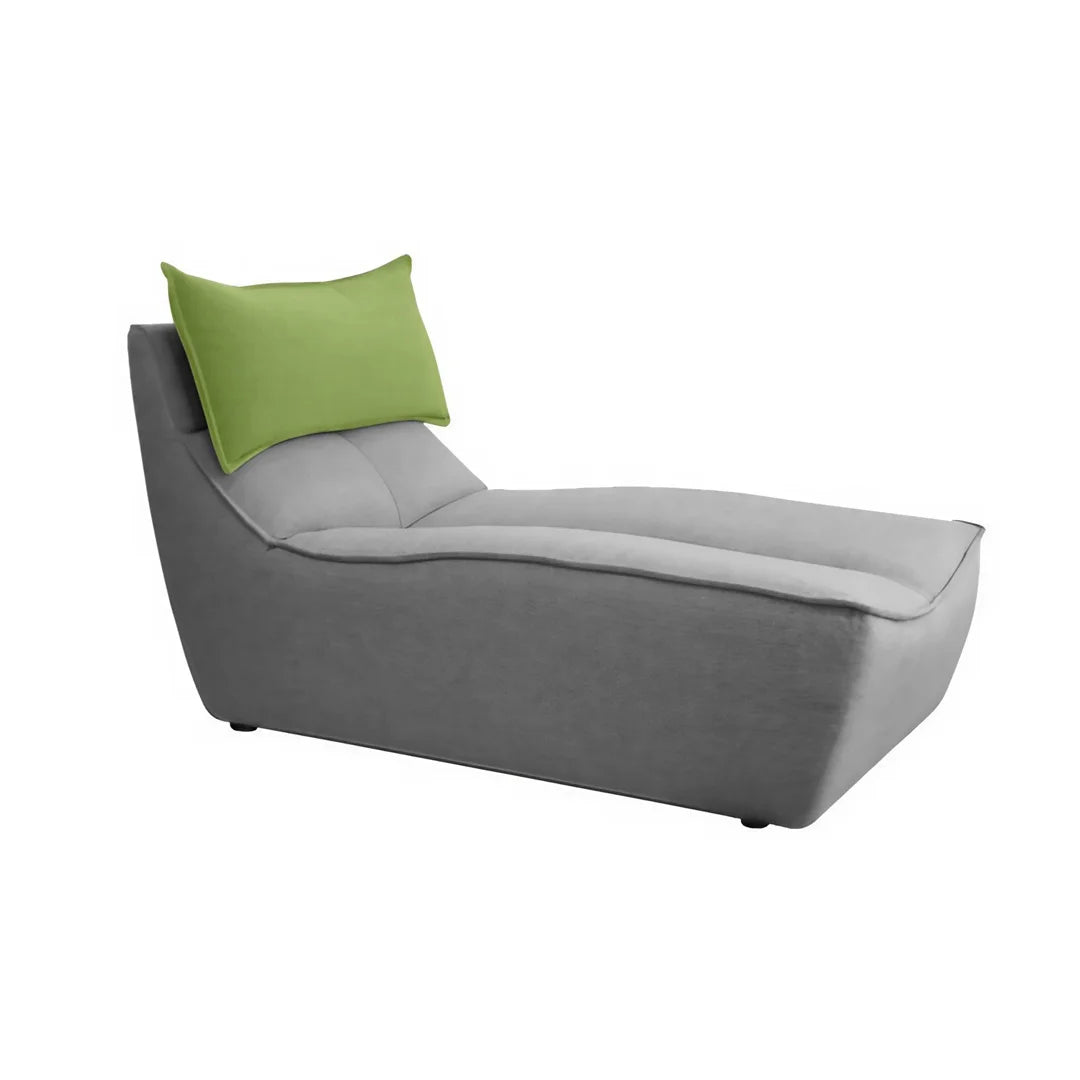 Chaise Hip Hop. Muebles Italianos variant