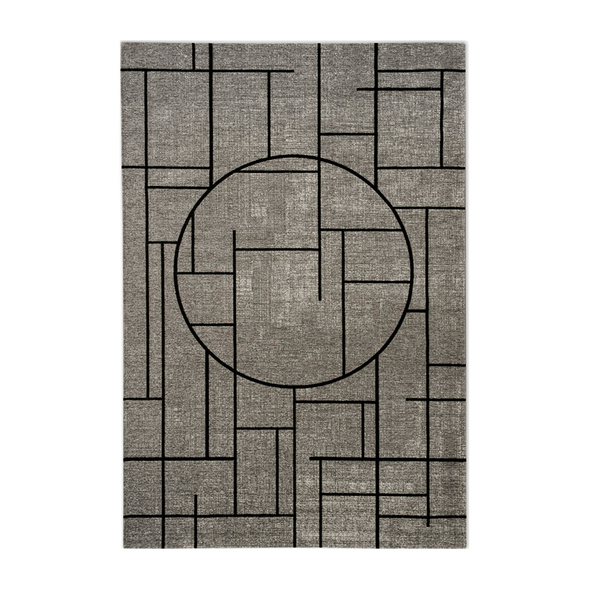 chinese b. Muebles Italianos