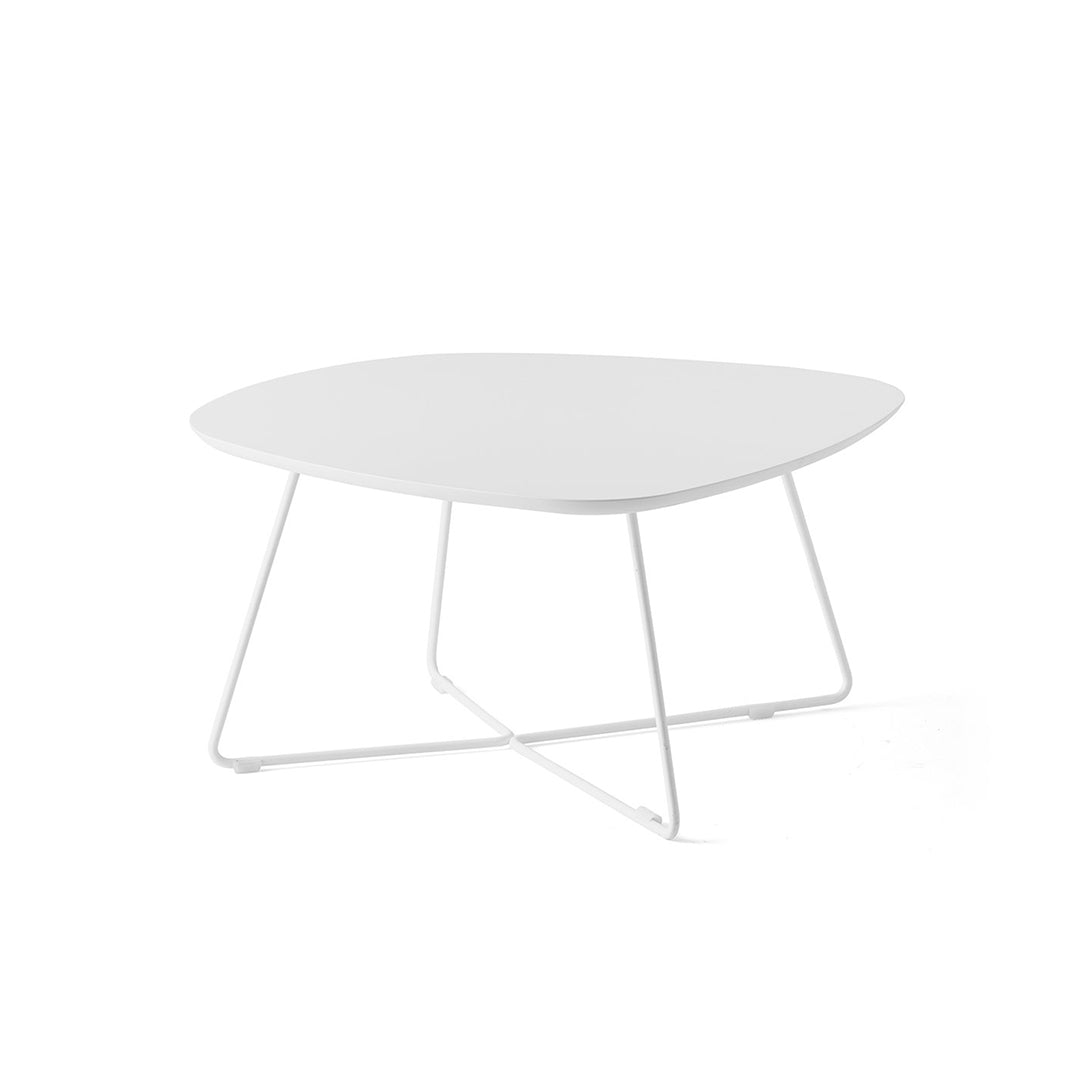 Mesa central italiana Ciop. Muebles Italianos variant