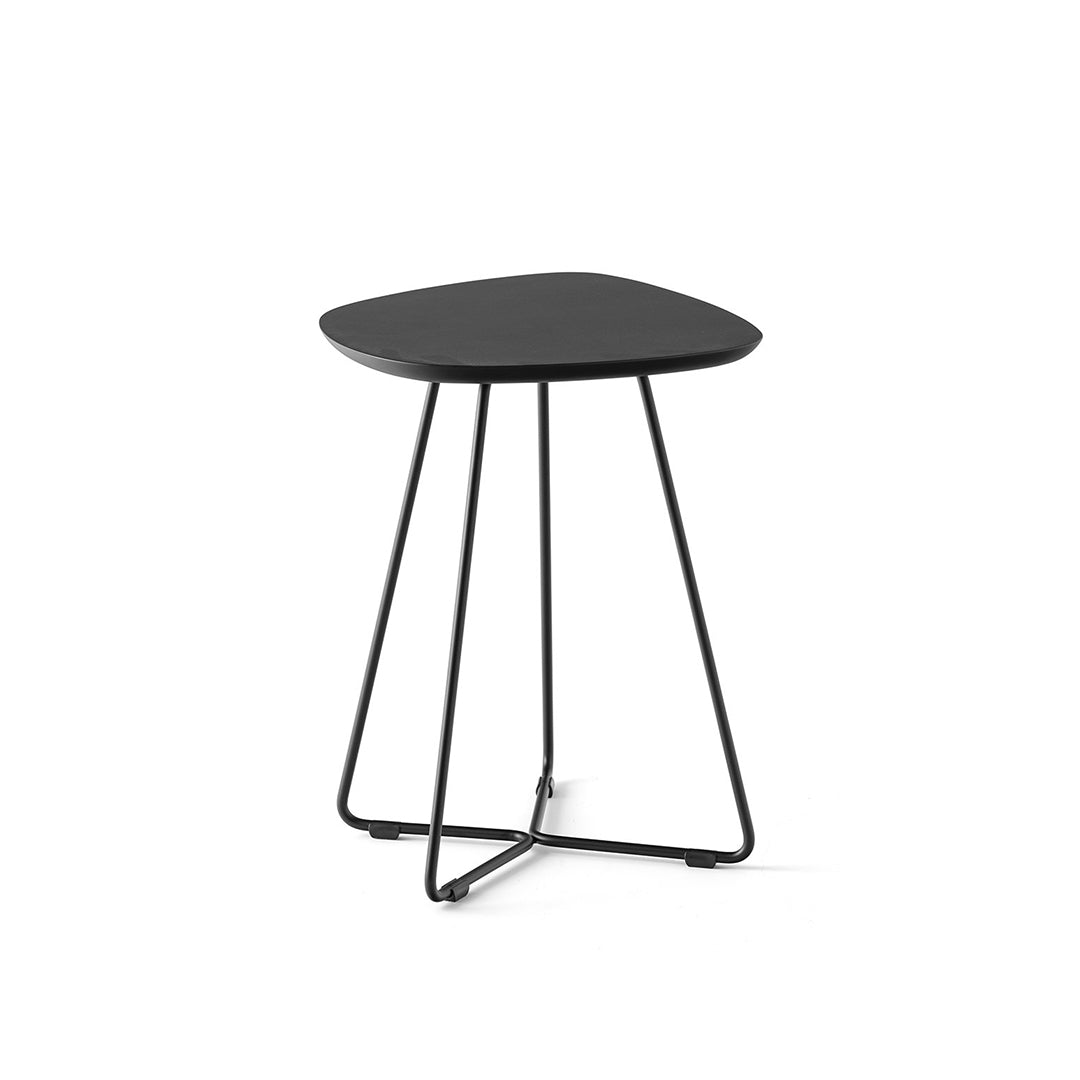 Mesita lateral italiana Ciop. Muebles Italianos variant