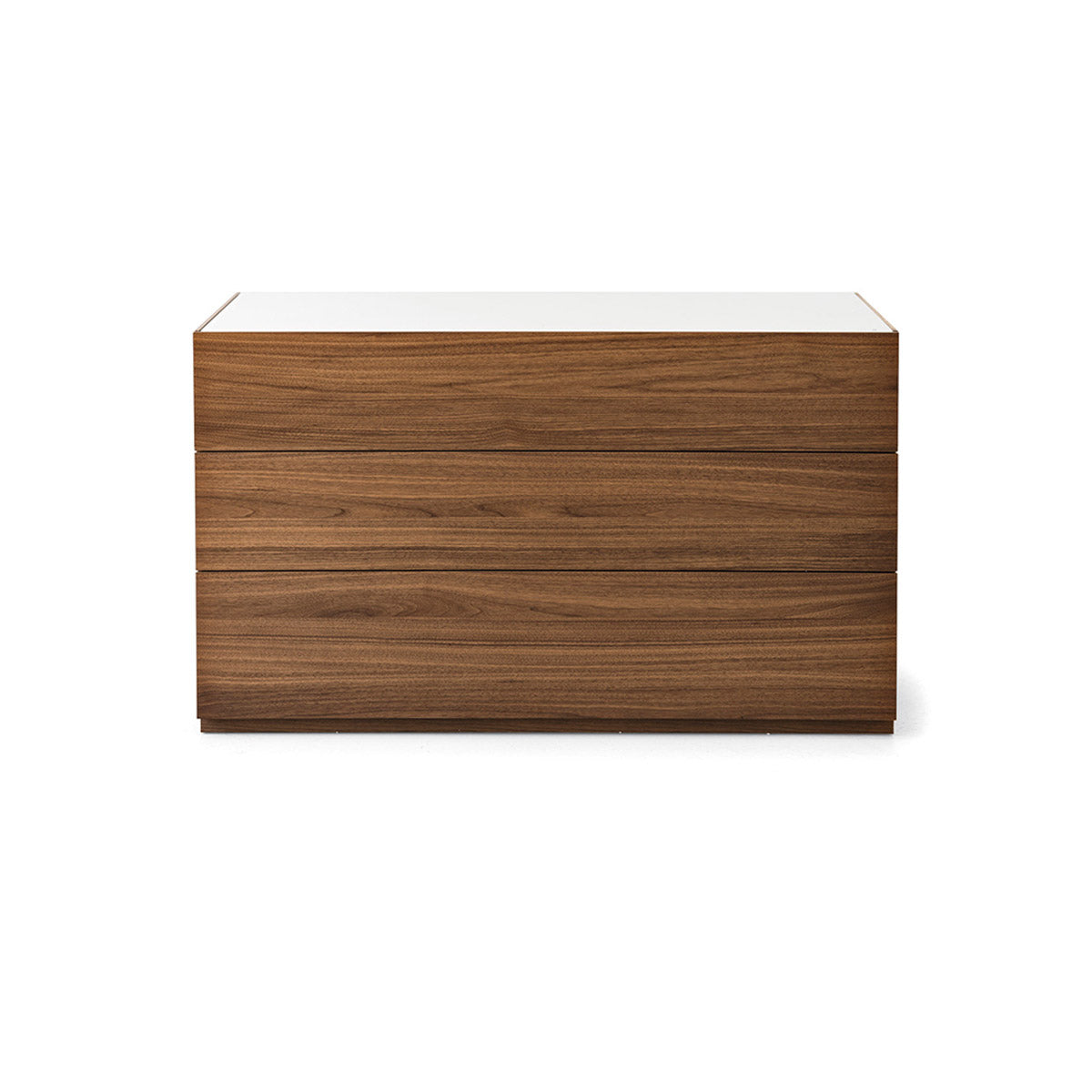 City. Muebles Italianos