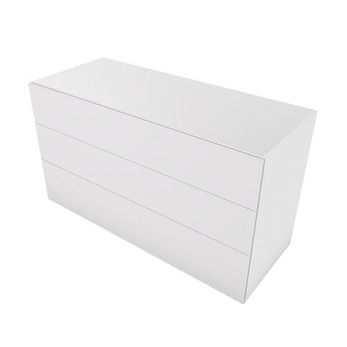 City. Muebles Italianos variant