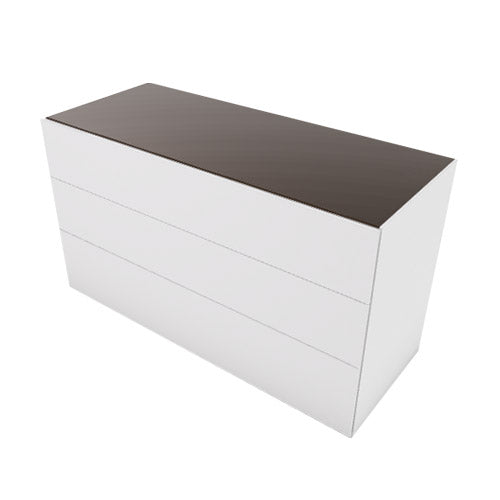 City. Muebles Italianos variant