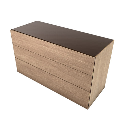 City. Muebles Italianos variant