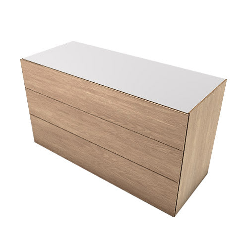 City. Muebles Italianos variant