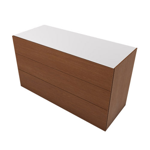 City. Muebles Italianos variant