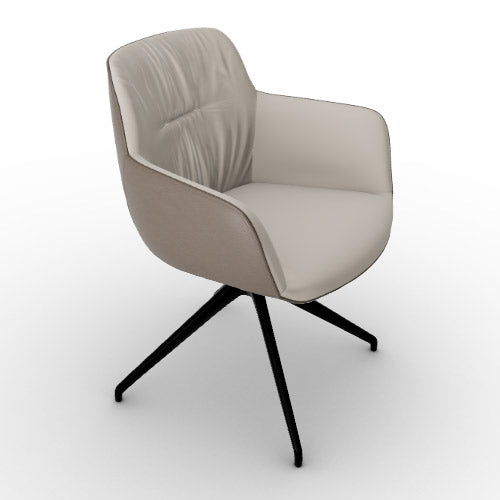 silla cocoon mix 180. Muebles Italianos