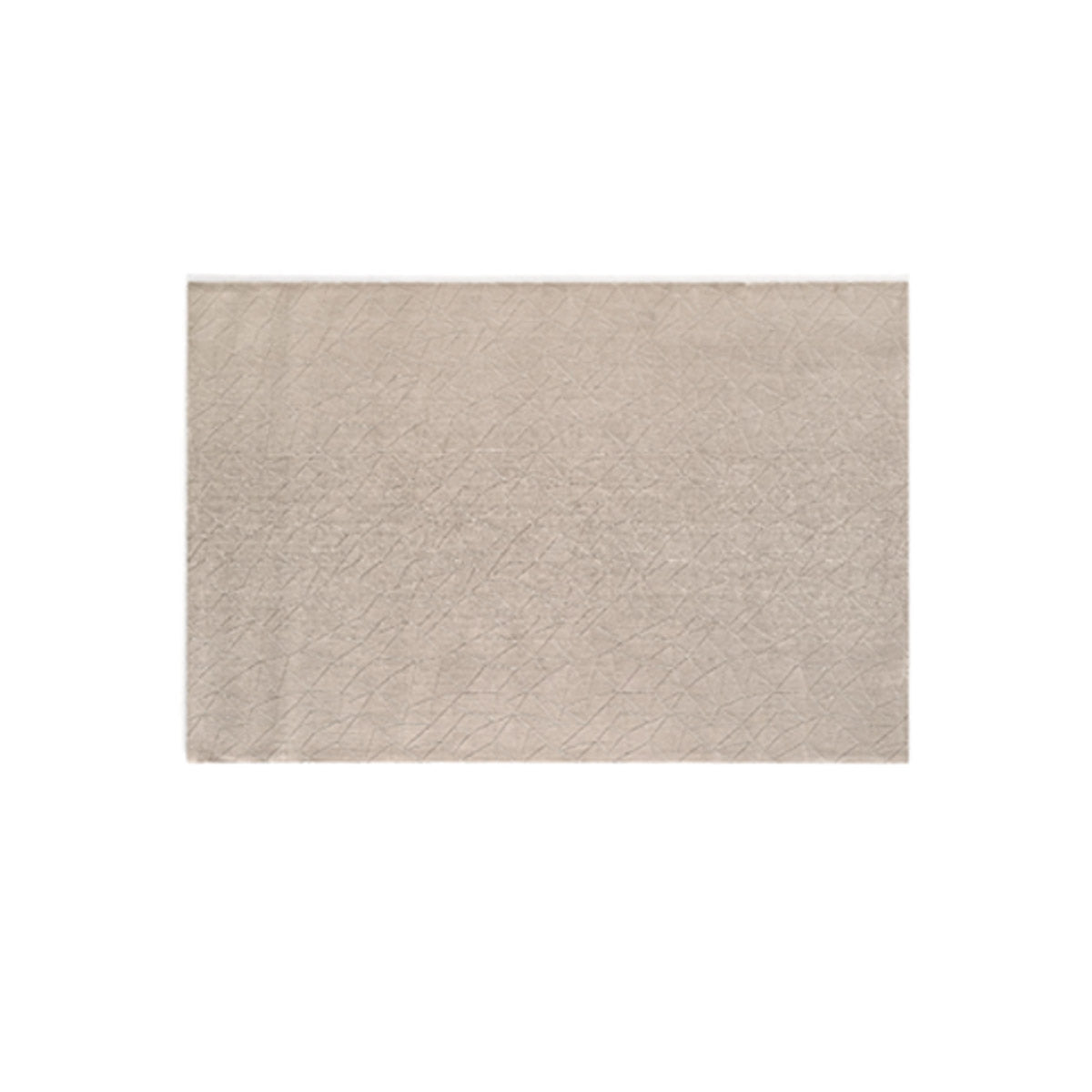 Connect a. Muebles Italianos