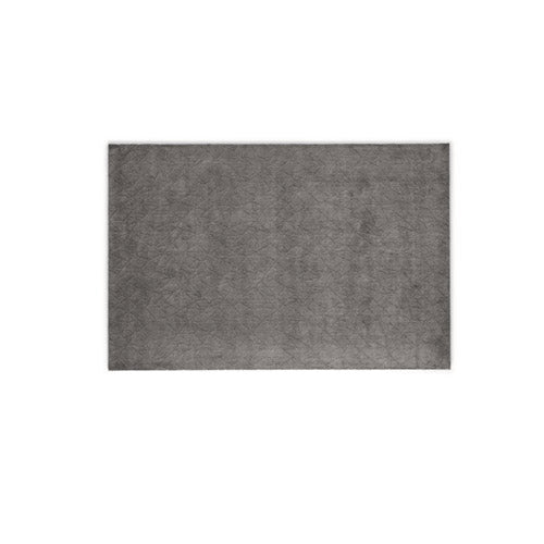 Connect a. Muebles Italianos variant