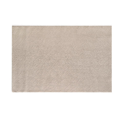 Connect b. Muebles Italianos variant