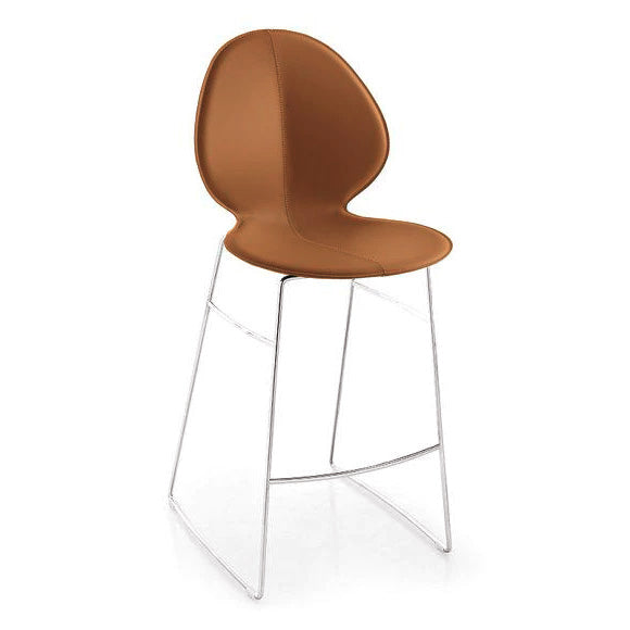 banco basil bajo. Muebles Italianos