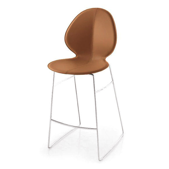 banco basil bajo. Muebles Italianos