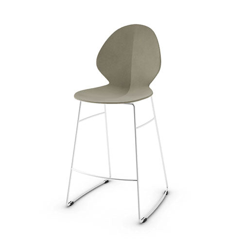 variant banco basil bajo. Muebles Italianos